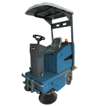 SJ 1400