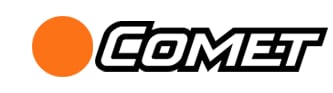 Comet