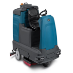 SJ 1200