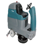 SJ 860