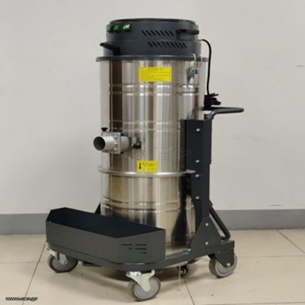 VC 304