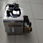 AG8010-6 , υδρονέφωση για μεσαίους χώρους