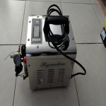 AG8010-1 , υδρονέφωση για μικρούς χώρους