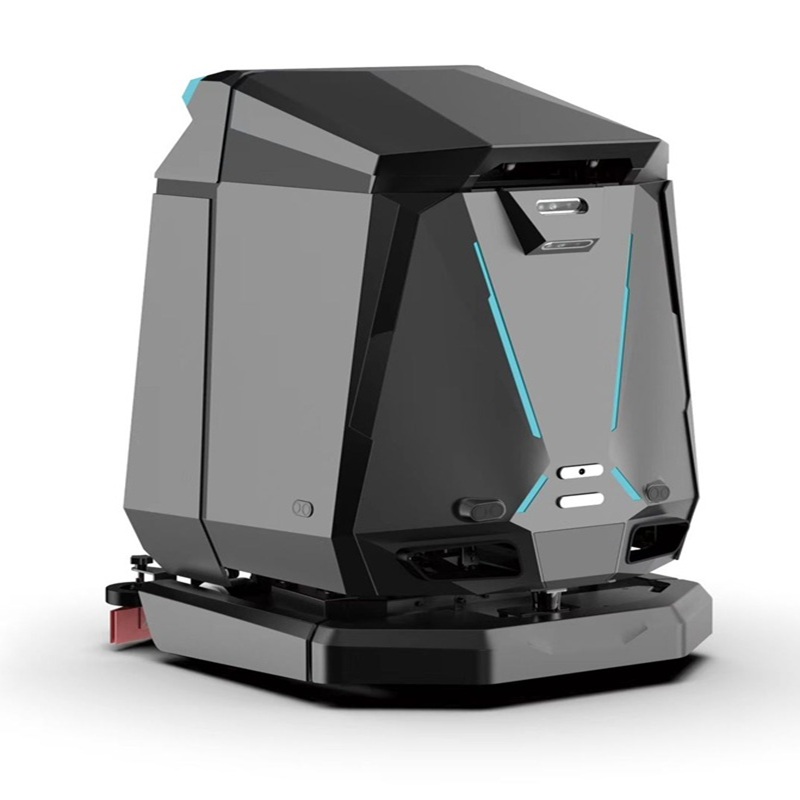 IMG-20251210-WA0001 - Αντιγραφή