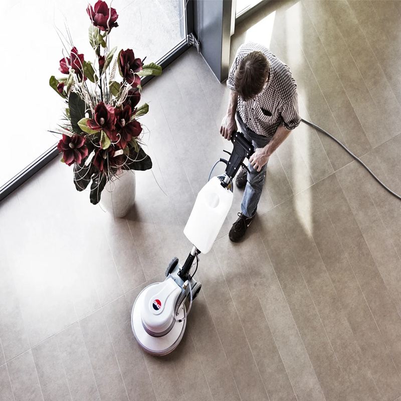 MONOSPAZZOLE_SINGLE-DISC_FLOOR_MACHINES