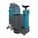 SJ 560
