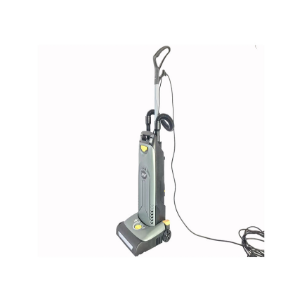 JH30 - Όρθιου τύπου