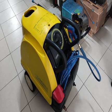 HDS 798 C Karcher