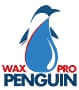 Penguin Wax Pro