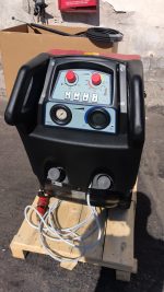New Starjet 21.20 - Image 2