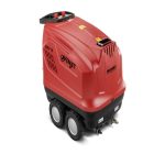 Avenjet 200/15