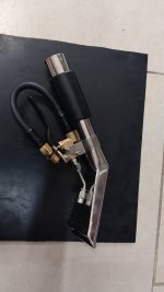 Άκρο βιολογικού ενισχυμένο - Image 2